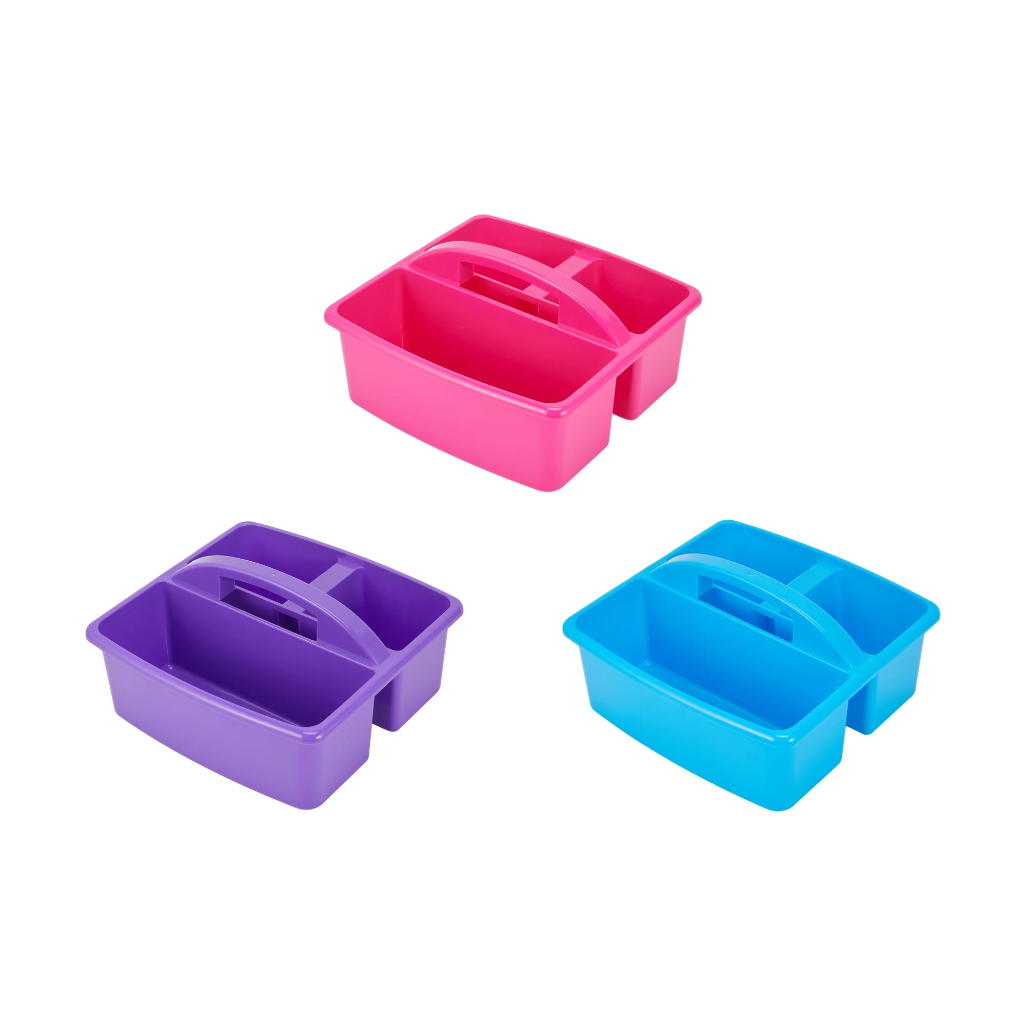 3 Art Caddy - Assorted, 3 of 5