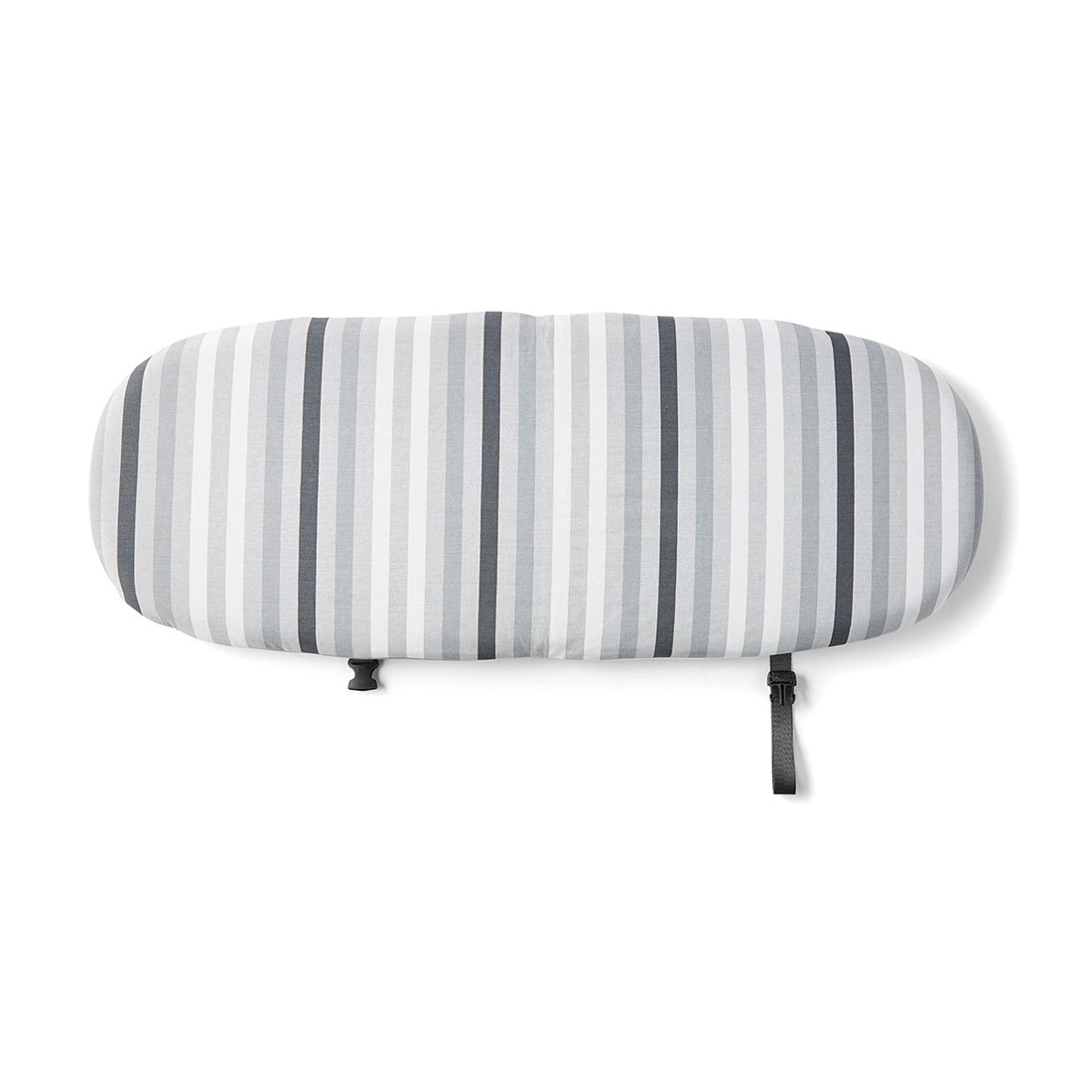 4 Foldable Tabletop Ironing Board, 4 of 9