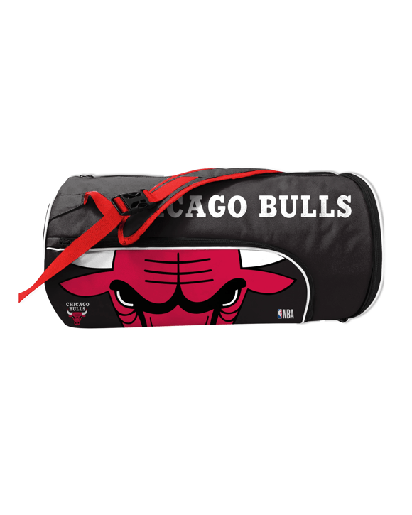 NBA Chicago Bulls Duffle Bag