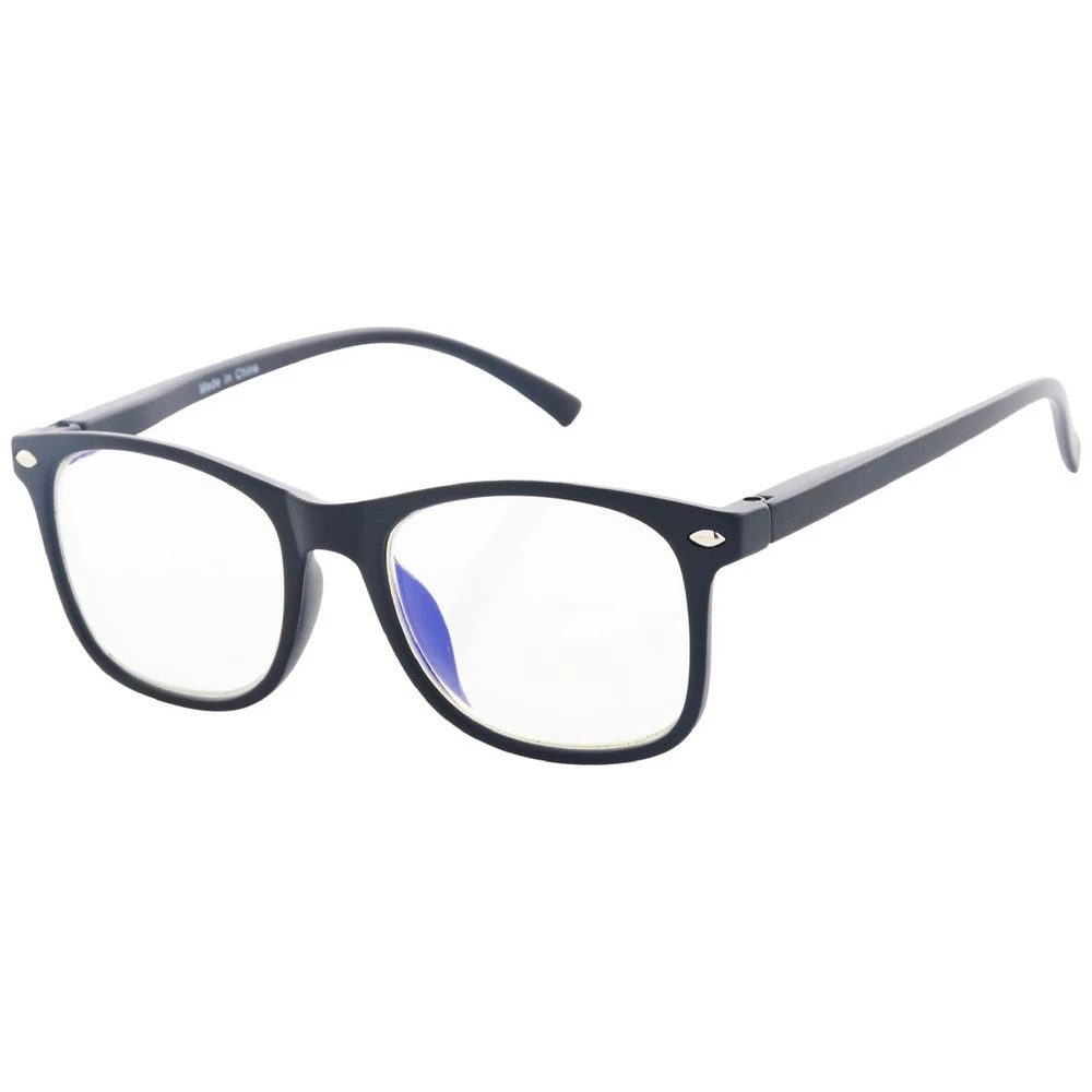 1 Tech Protect Kids Blue Light Blocking Glasses, 1 of 3