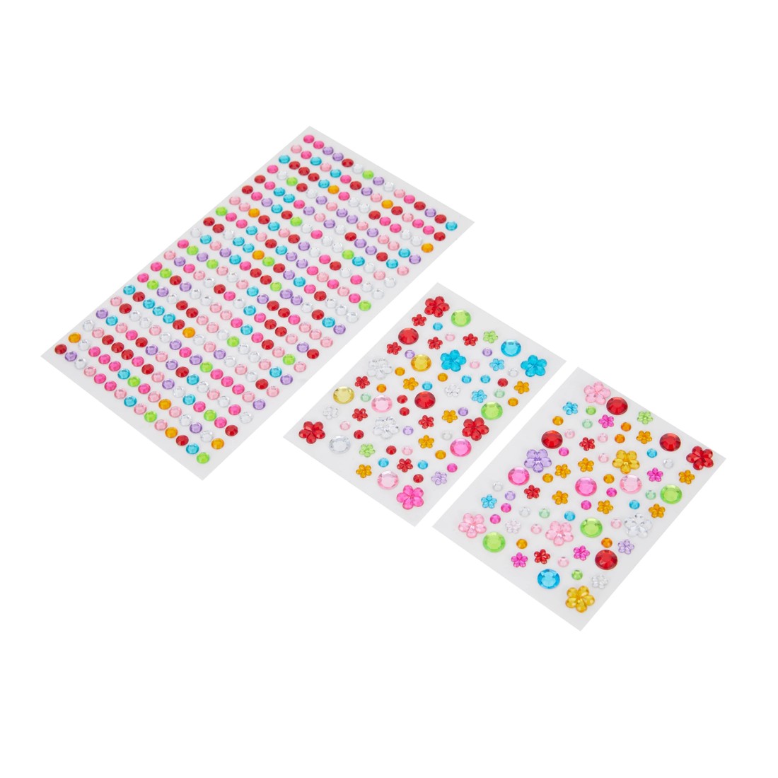 6 Decorate Your Own Drink Bottle, 6 of 10