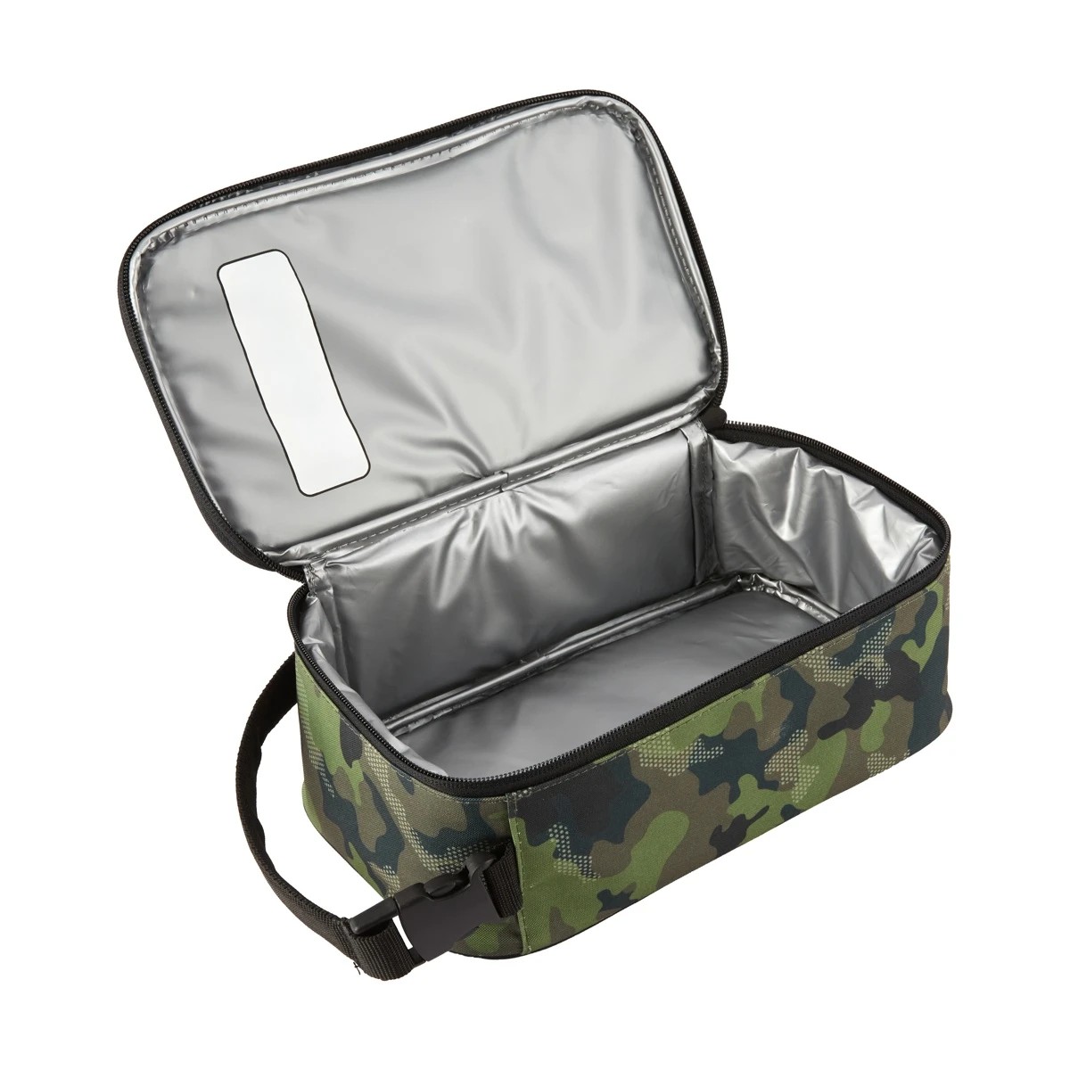 2 Camo Insulated Cold Box, 2 of 3