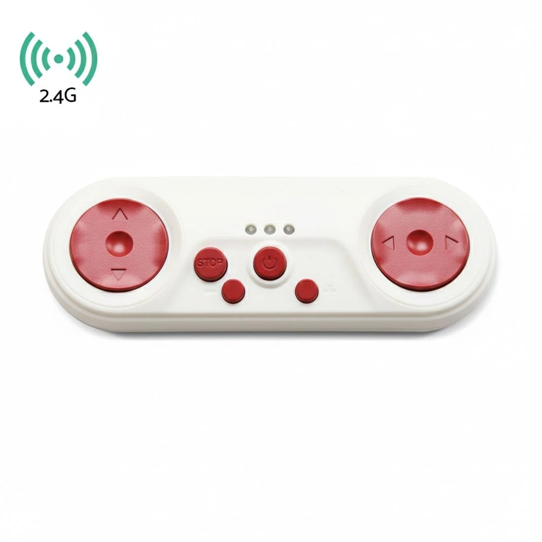 8 Kids Ride On Car Audi Licensed R8 Battery Electric Toy Remote 12V Cars - Black, 8 of 9