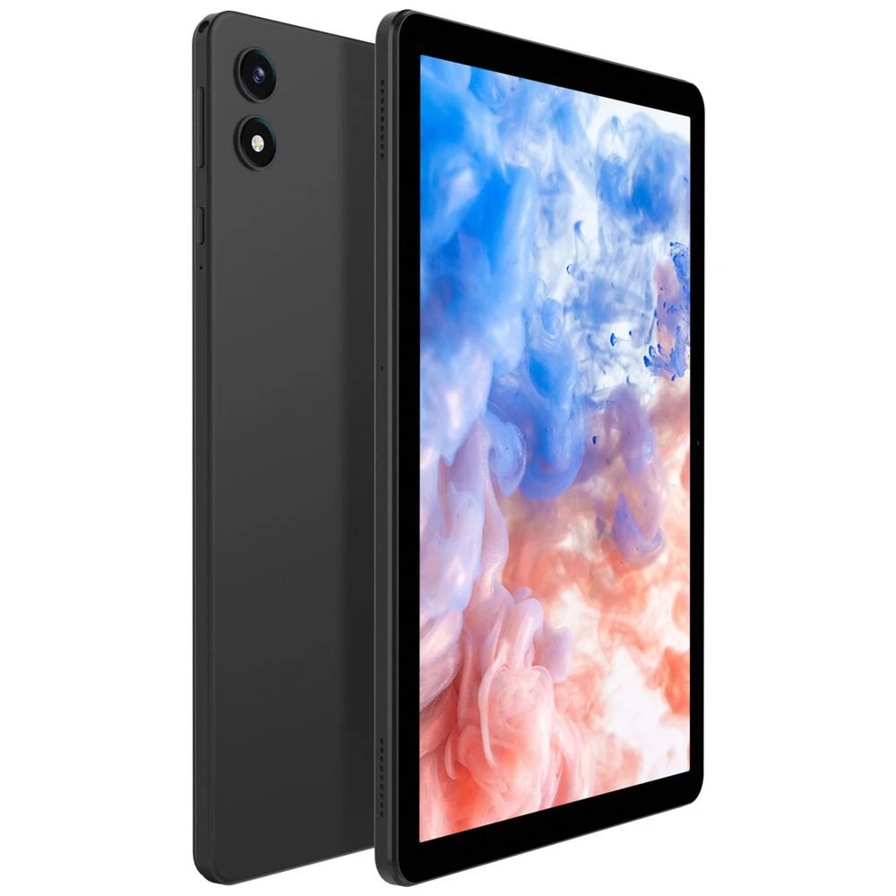 2 Opel Tab R10 Wi-Fi 10" Tablet with Bumper Case, 2 of 5