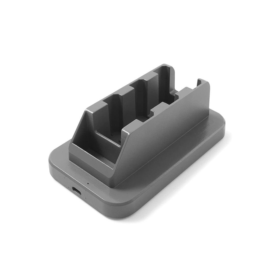 4 Motion Sensor Light Kit, 4 of 10