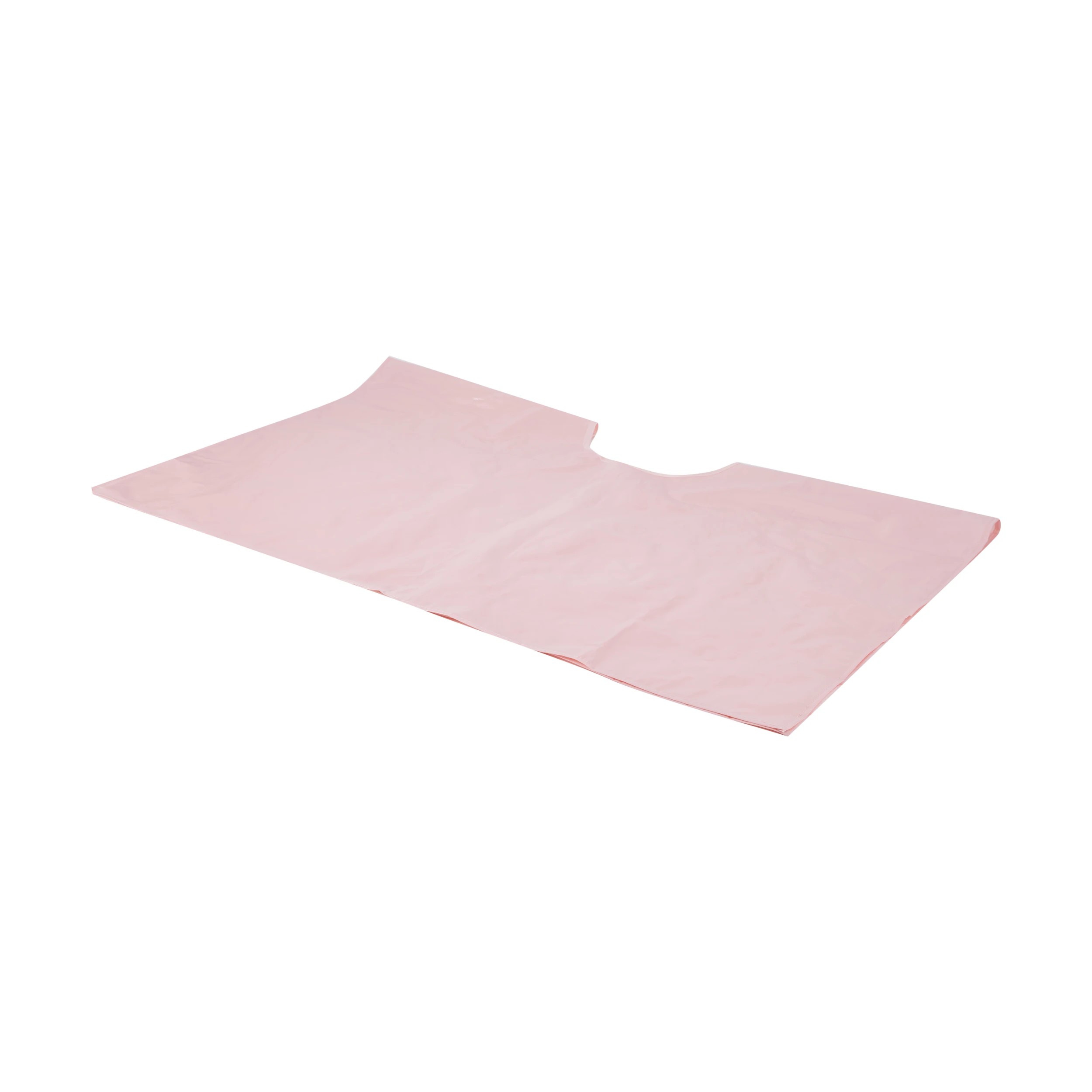 6 OXX Haircare 15 Piece Hair Colouring Kit, 6 of 7