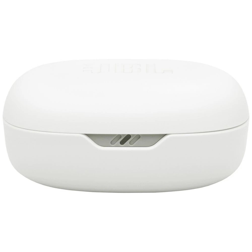 7 JBL Wave Flex 2 True Wireless Earbuds White, 7 of 10