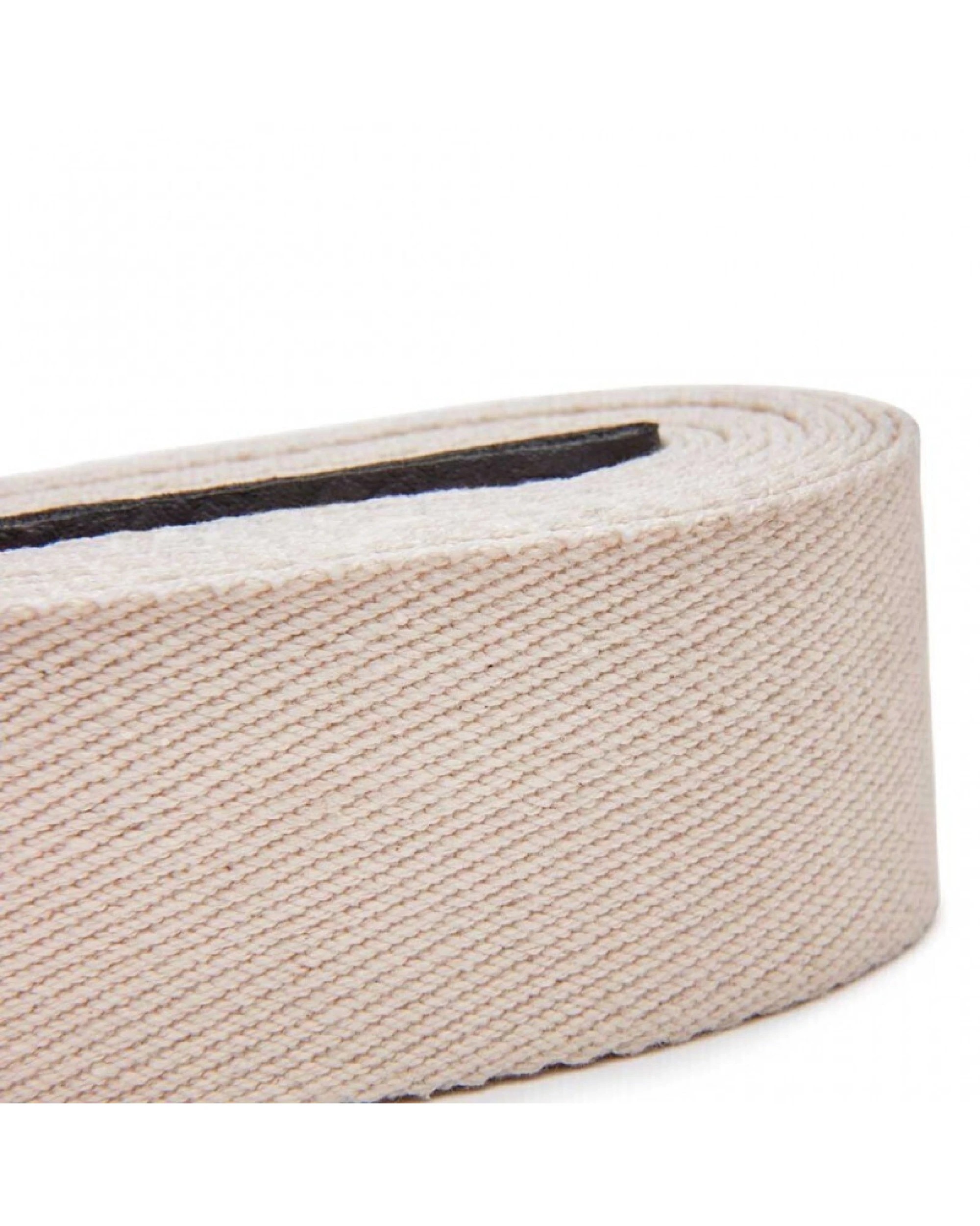 6 Adidas Premium Yoga Strap 2.5m Long Adjustable Belt Pilates Stretching Poses, 6 of 10