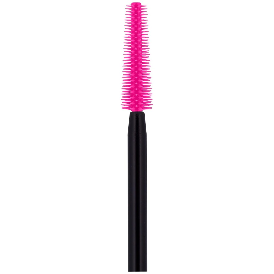 5 Essence Lash Without Limits Extreme Lengthening & Volume Mascara - 01 Ultra Black, 5 of 10