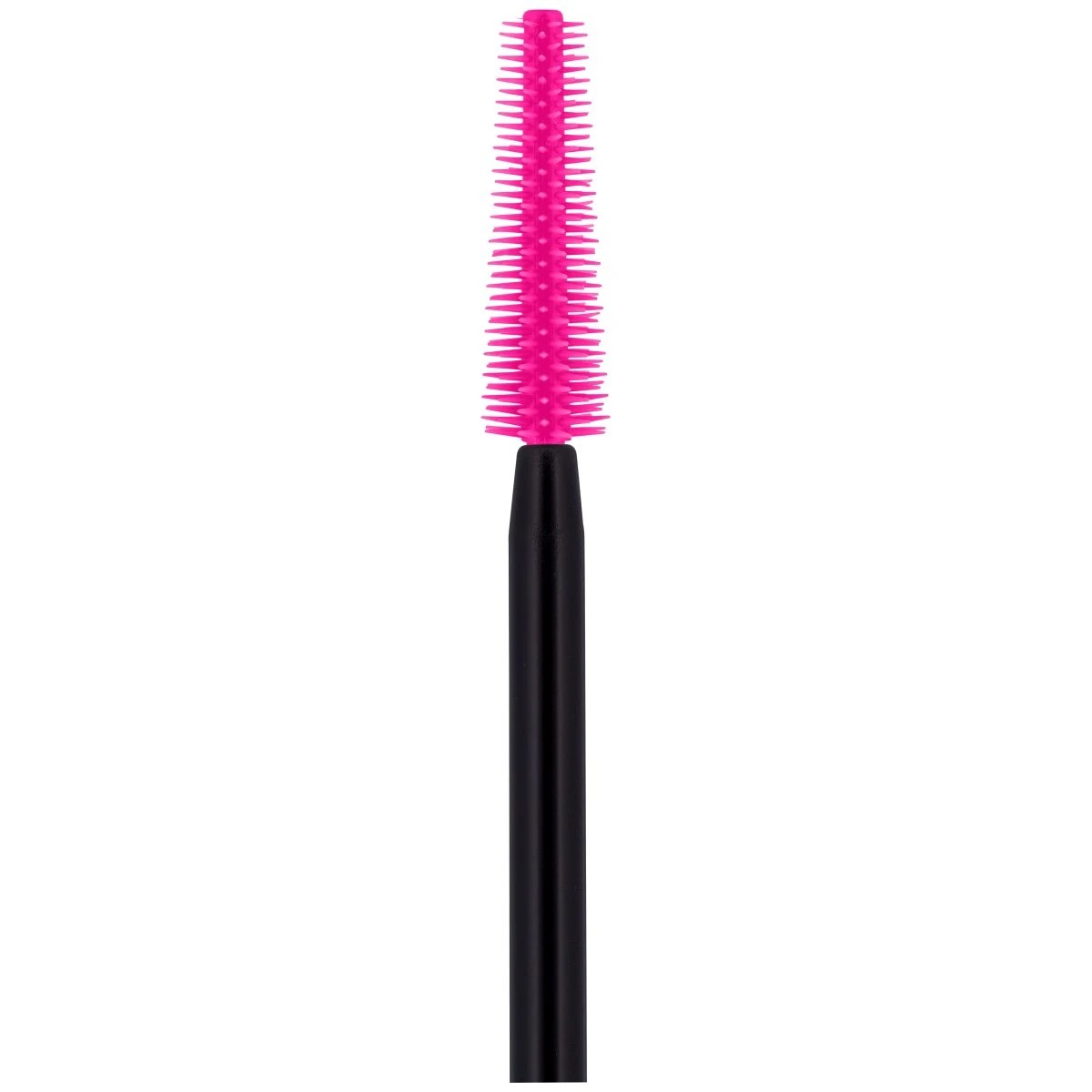 5 Essence Lash Without Limits Extreme Lengthening & Volume Mascara - 01 Ultra Black, 5 of 10