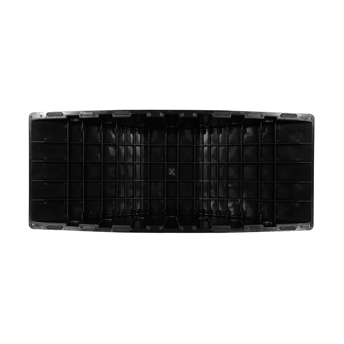 5 Skate Ramp, 5 of 6