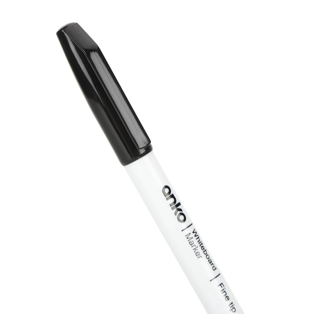 3 10 Pack Whiteboard Markers, 3 of 5