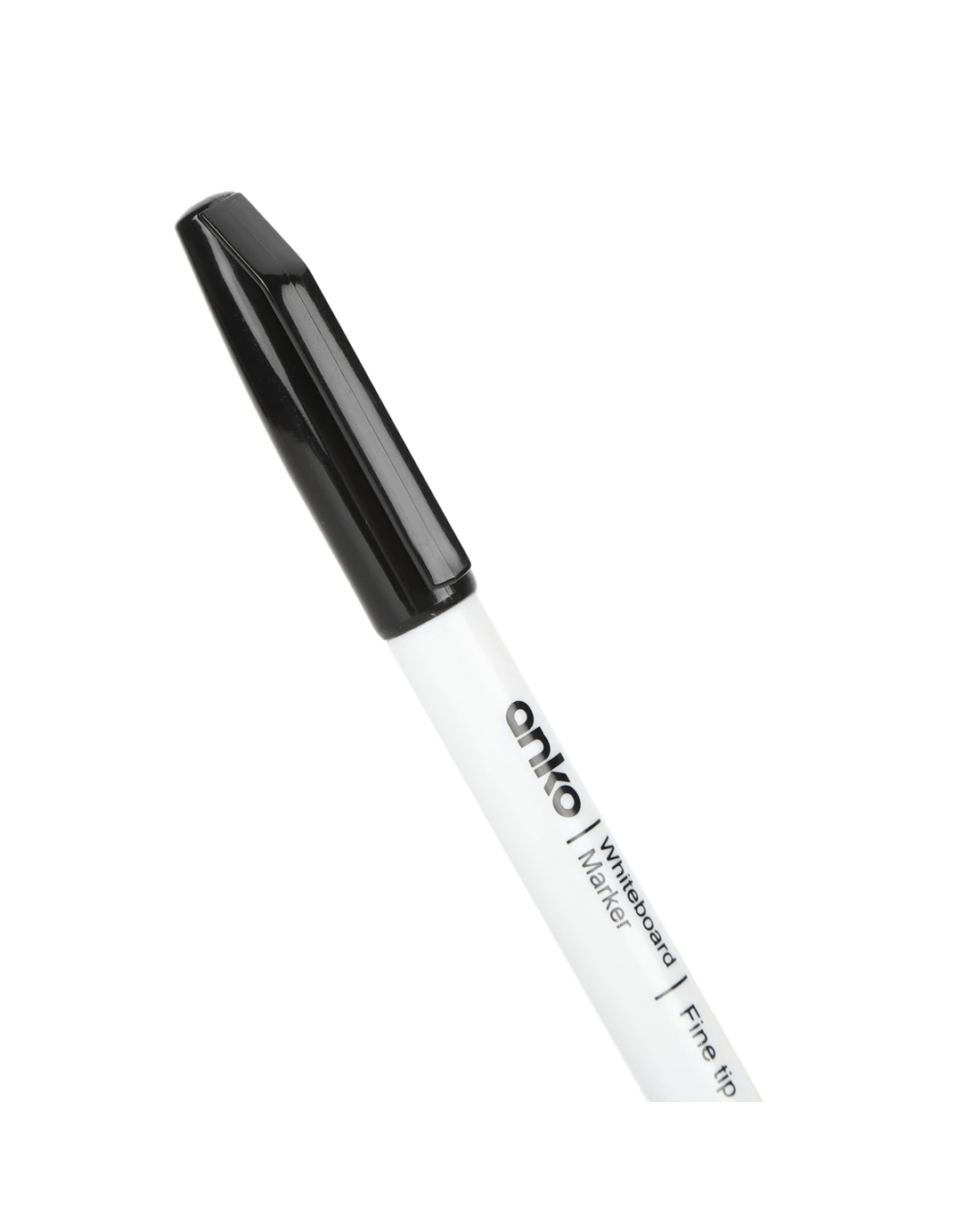 3 10 Pack Whiteboard Markers, 3 of 5