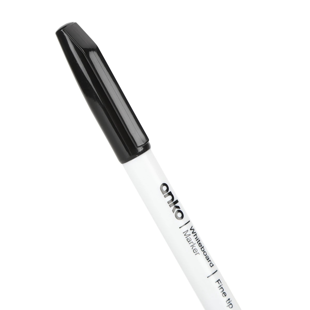 3 10 Pack Whiteboard Markers, 3 of 5