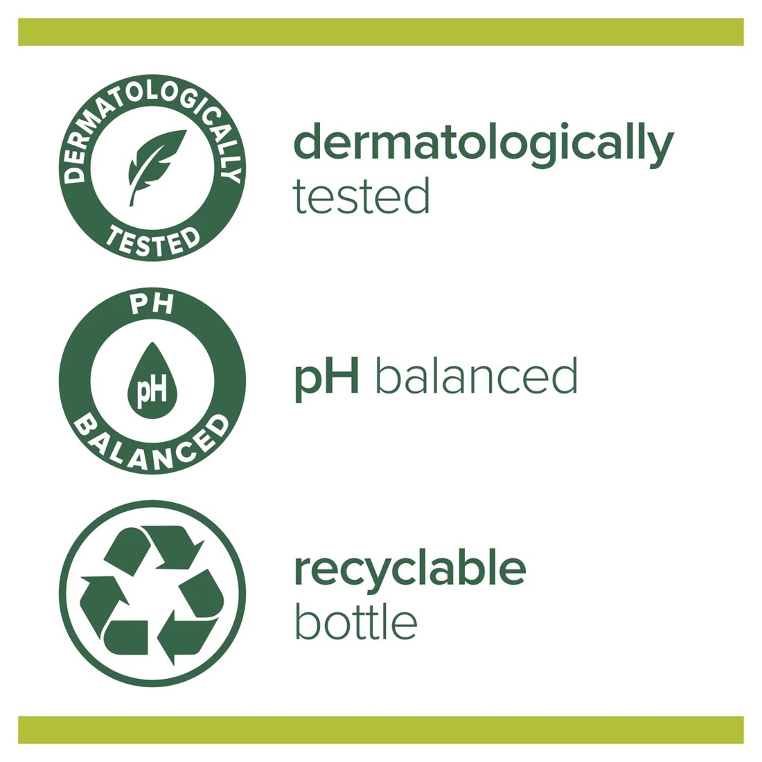 4 Palmolive Naturals Body Wash 2L - Milk & Honey, 4 of 9