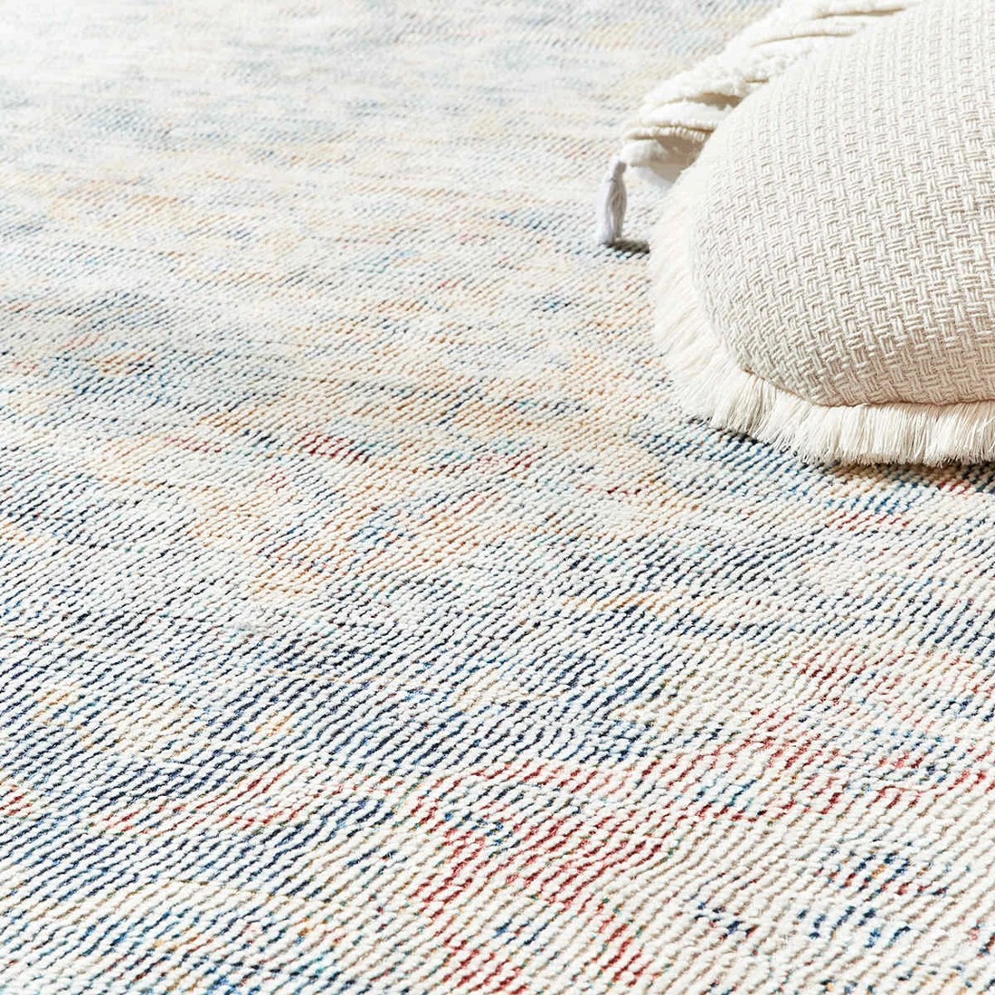 3 Anika Rug - Extra Large - 270cm x 180cm, 3 of 10