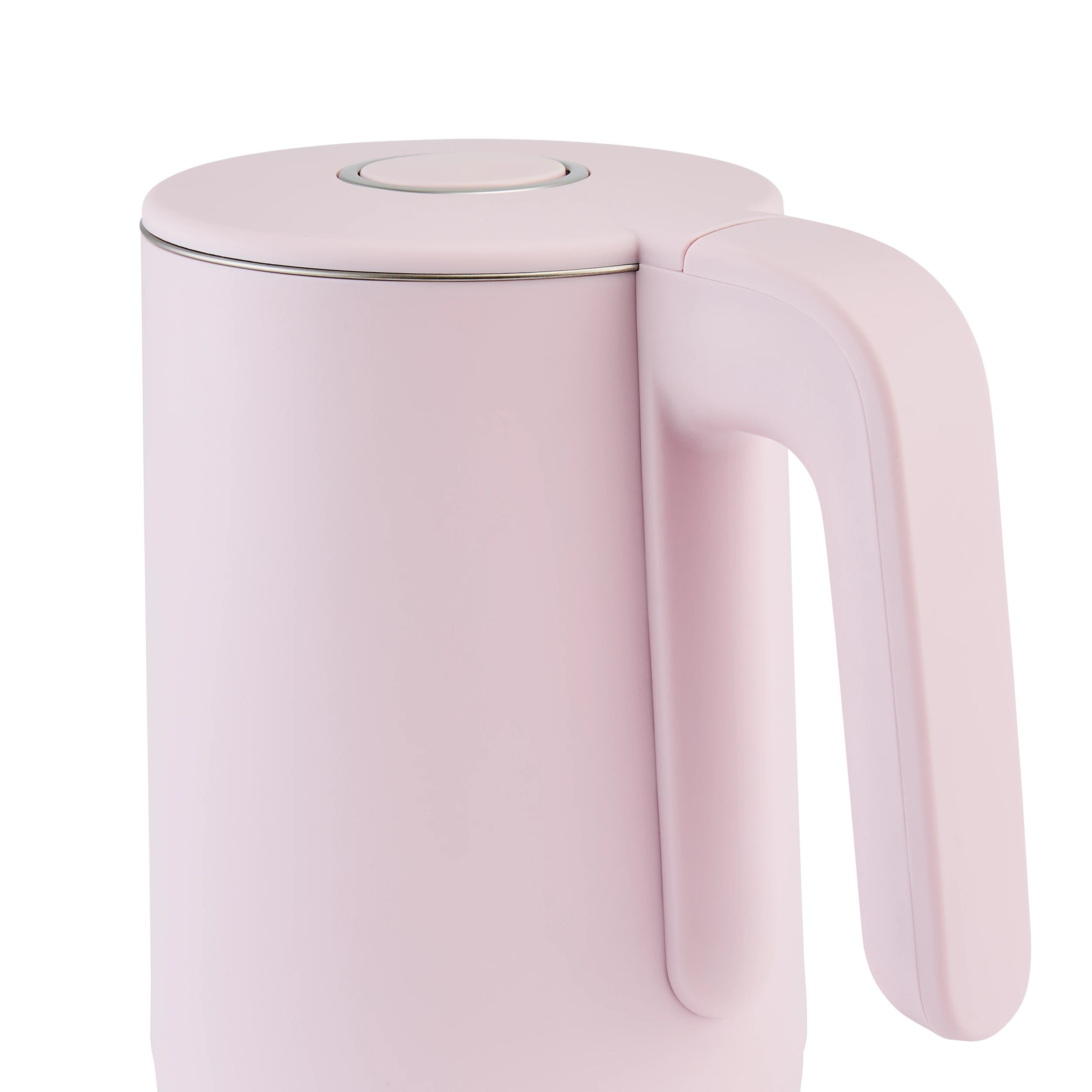 4 1.5L Kettle - Pink, 4 of 6