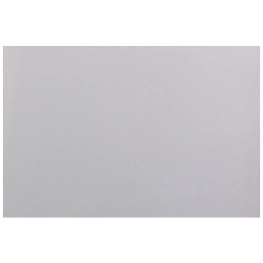 1 Quill EVA Foam Sheet A3 Silver, 1 of 1