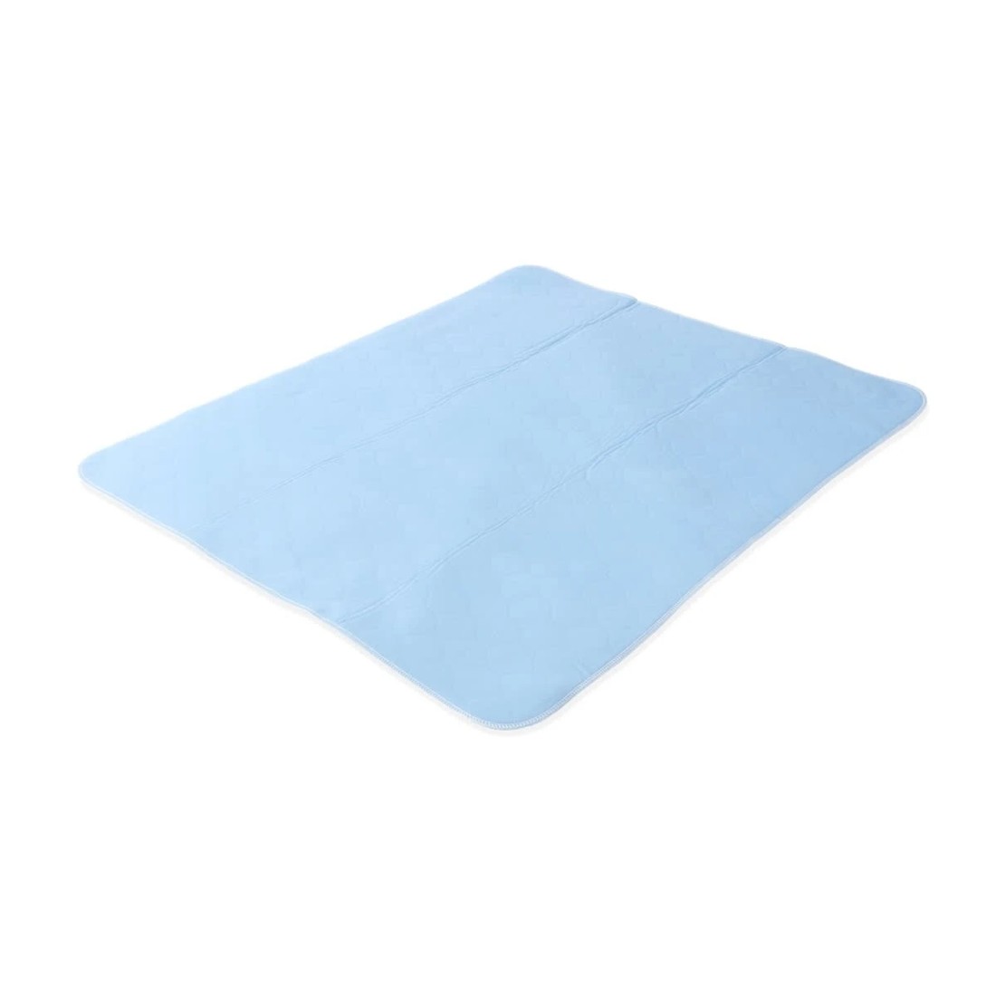 6 Puppy Pad Reusable 2 Pack, 6 of 8