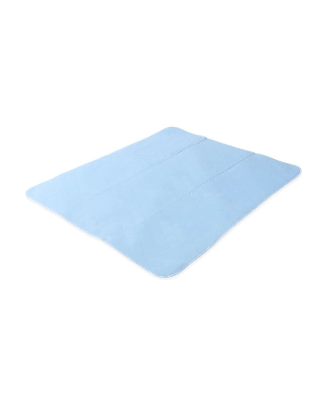 6 Puppy Pad Reusable 2 Pack, 6 of 8