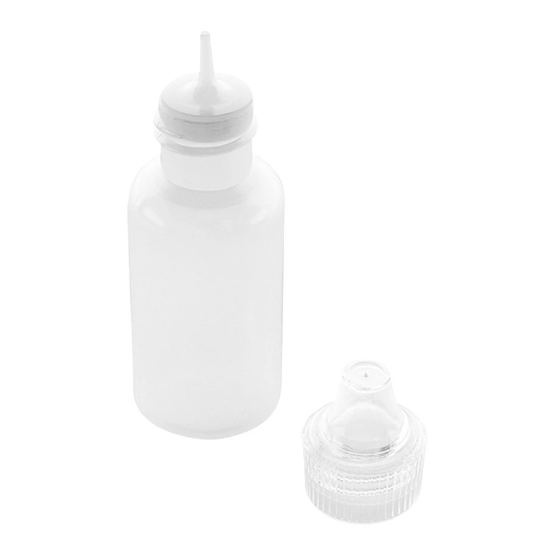 4 Born Squeeze Bottles 36mL 2 Pack, 4 of 4