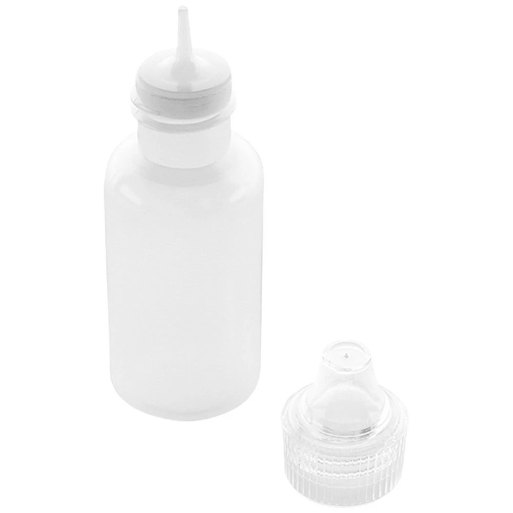 4 Born Squeeze Bottles 36mL 2 Pack, 4 of 4