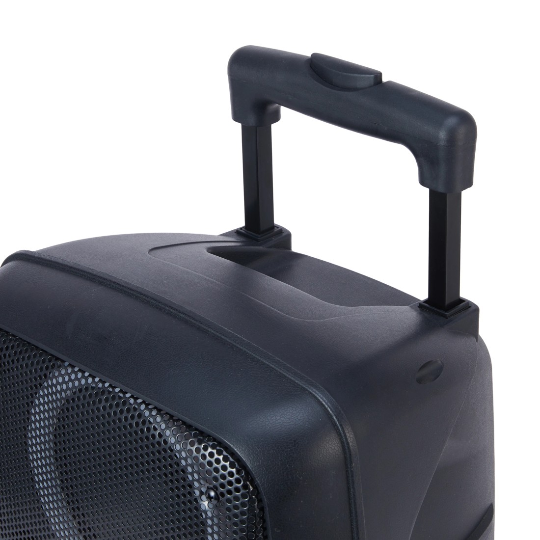 6 RGB Portable Speaker, 6 of 10