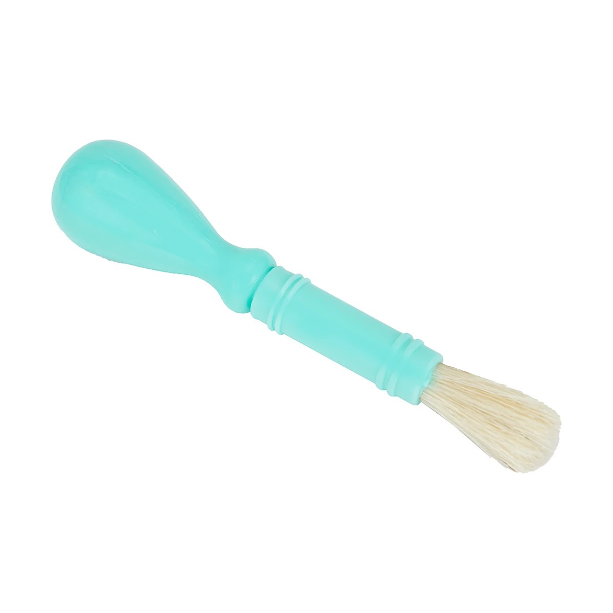 4 3 Pack Junior Artist Chubby Brushes, 4 of 8