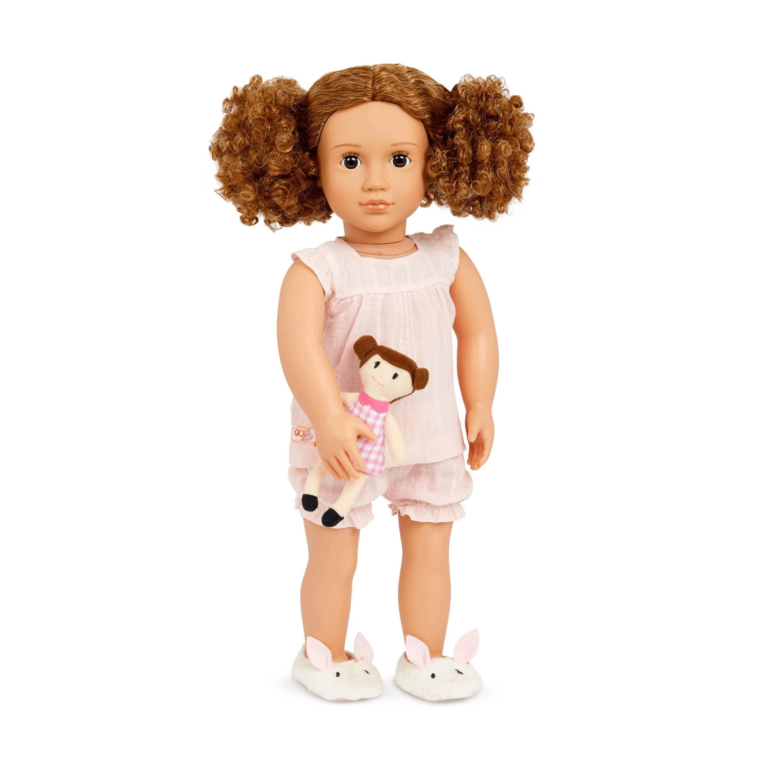 2 Our Generation Pajamarama Outfit - Multi, 2 of 4