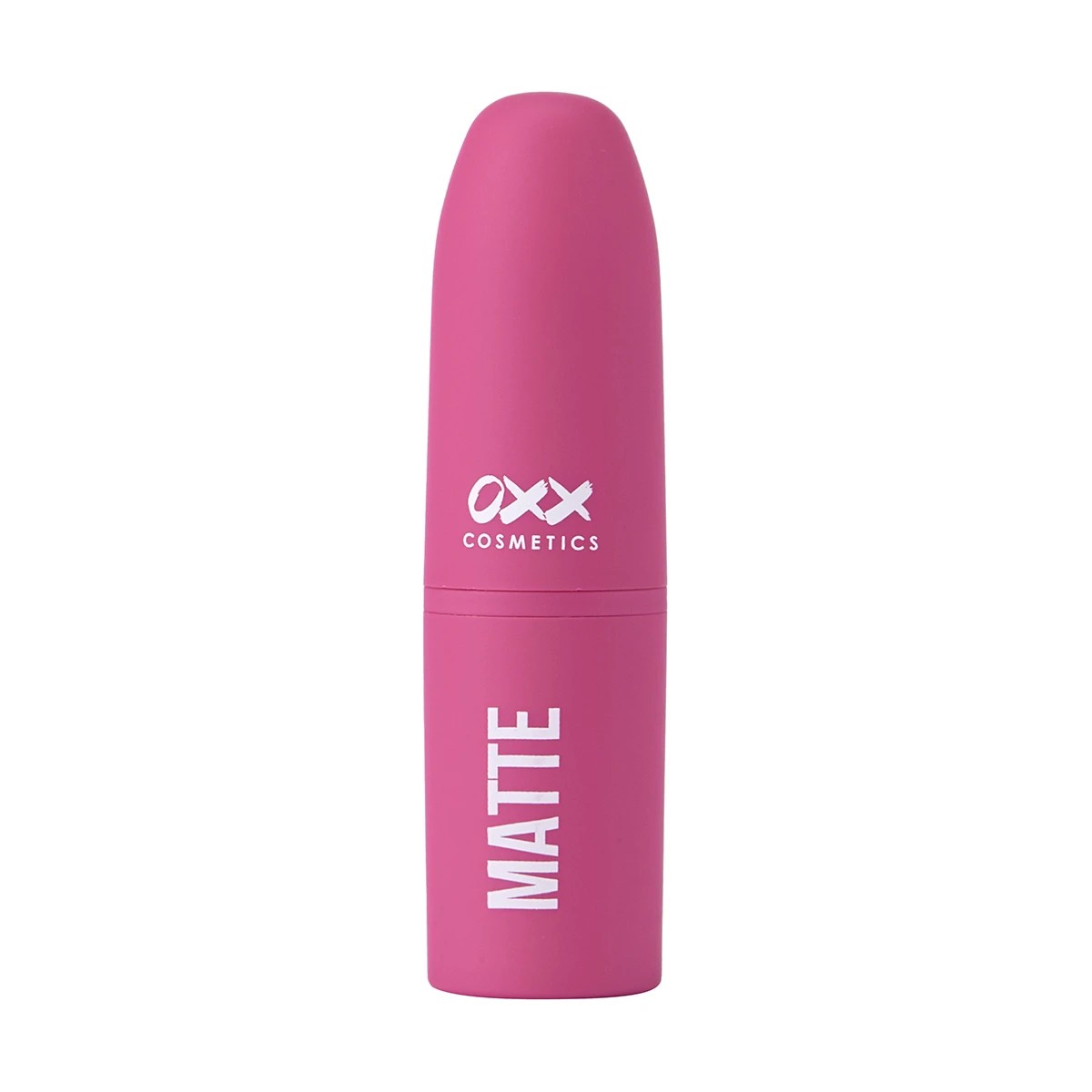 5 OXX Cosmetics Matte Lipstick - Sweetie, 5 of 7