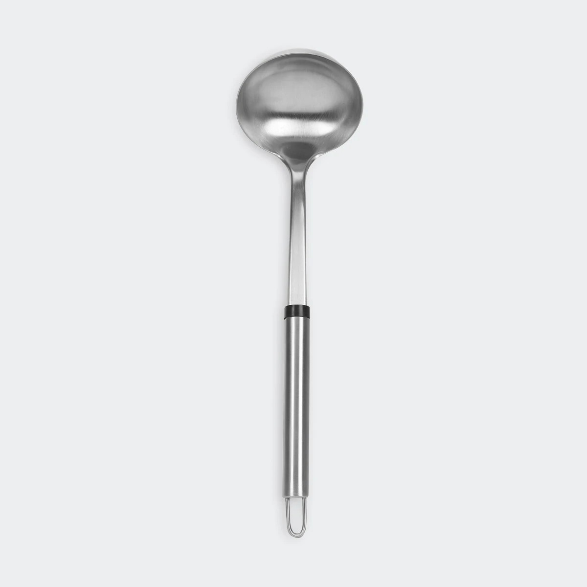 1 Soup Ladle, 1 of 3