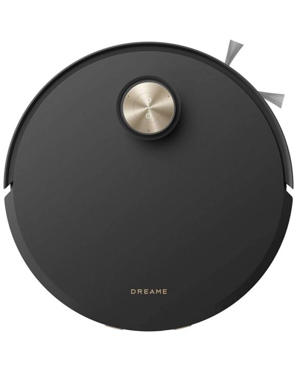Dreame Aqua10 Roller Robot Vacuum and Mop
