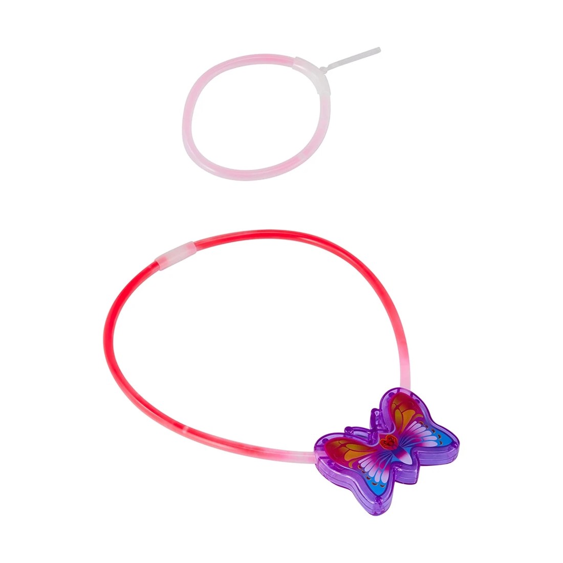 7 120 Piece Glow Mega Pack, 7 of 9