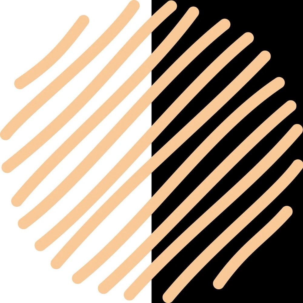 4 Sakura Gelly Roll Gel Pen Moonlight Pastel Orange, 4 of 8