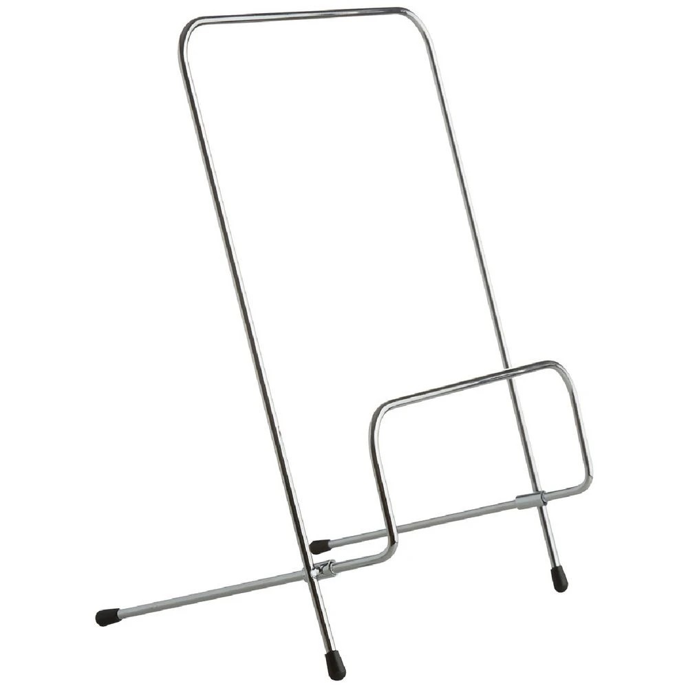 1 Sandleford Wire Document Stand Large, 1 of 1