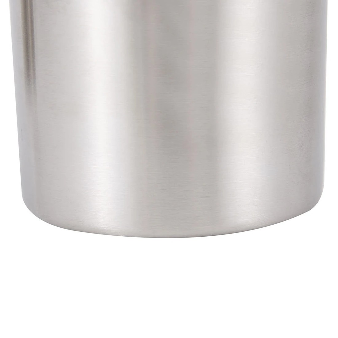 5 Stainless Steel Coffee Plunger, 5 of 9