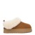 CHESTNUT