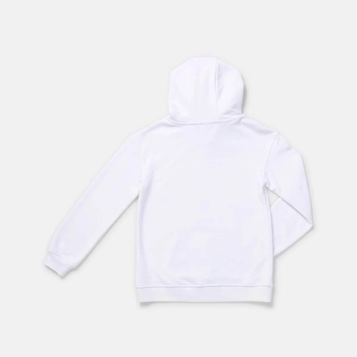 9 Official AFL Kids Hoodie Gc Suns, 9 of 9