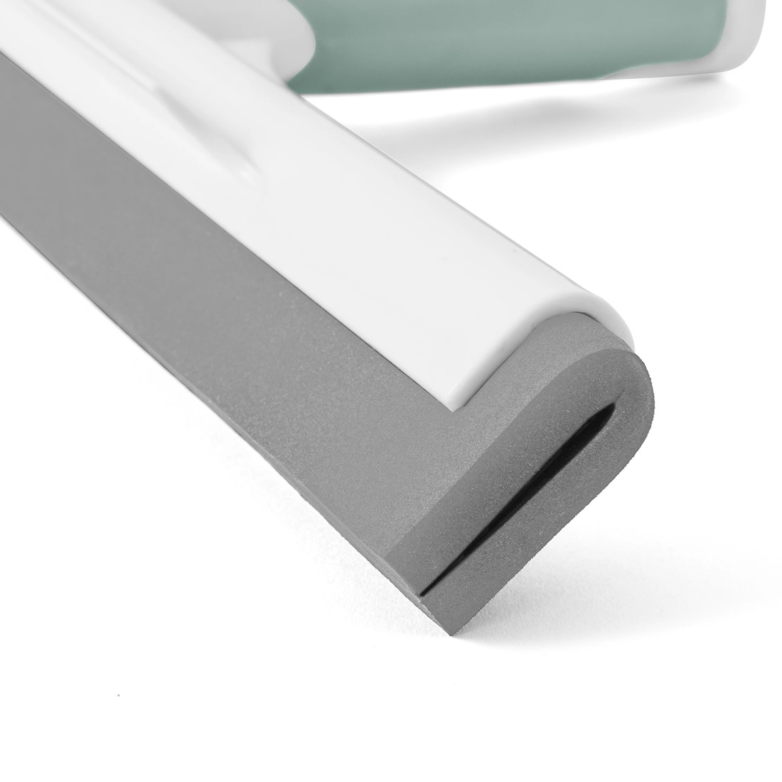 6 Floor Squeegee Head - Mix & Match Click Range, 6 of 9