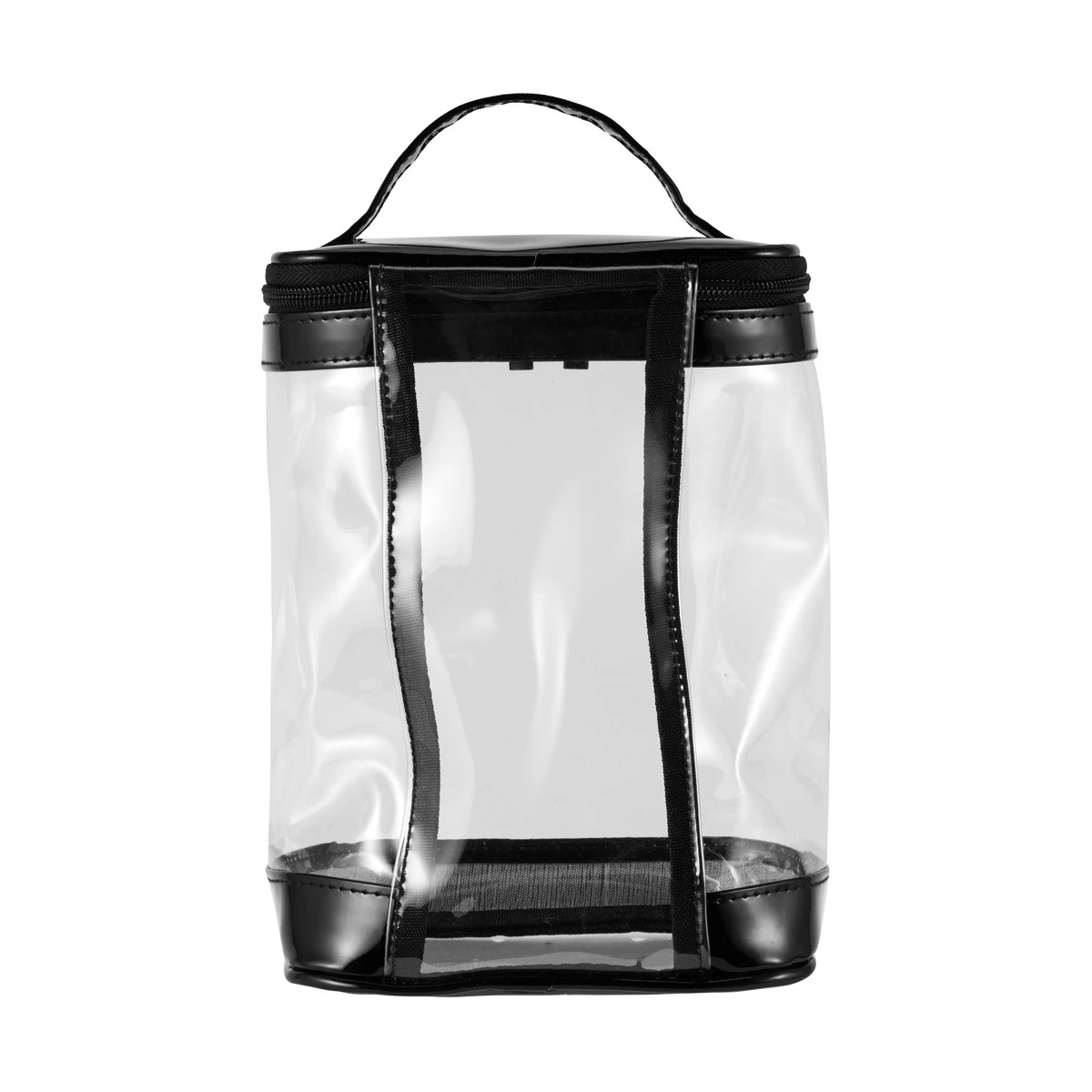 3 OXX Cosmetics Travel Bag - Black, 3 of 8
