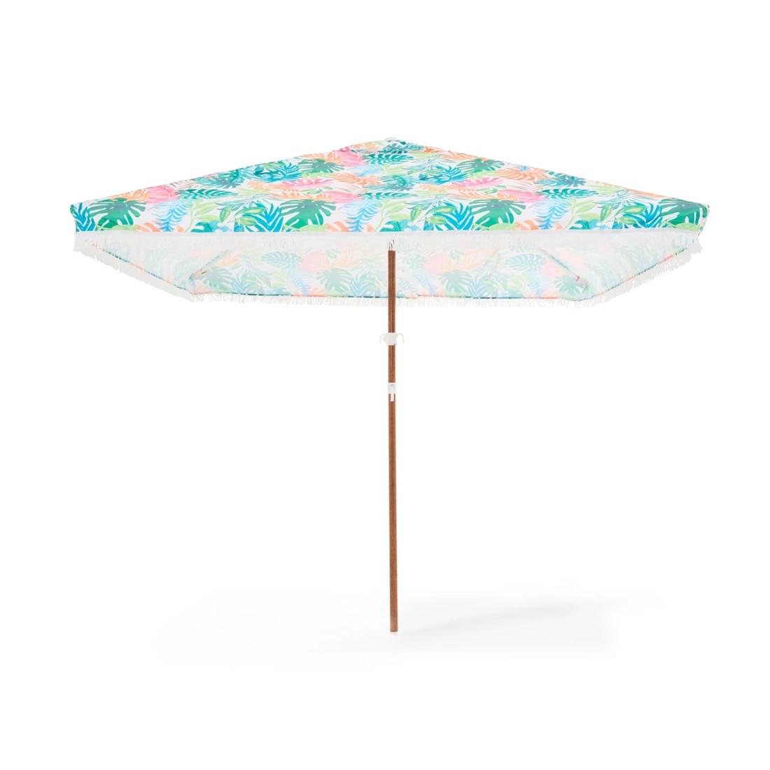 5 Beach Cabana - Vivid Botanicals, 5 of 10