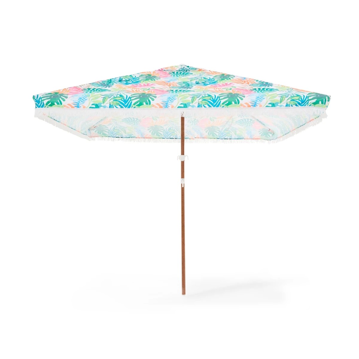 5 Beach Cabana - Vivid Botanicals, 5 of 10