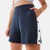 Shade Navy