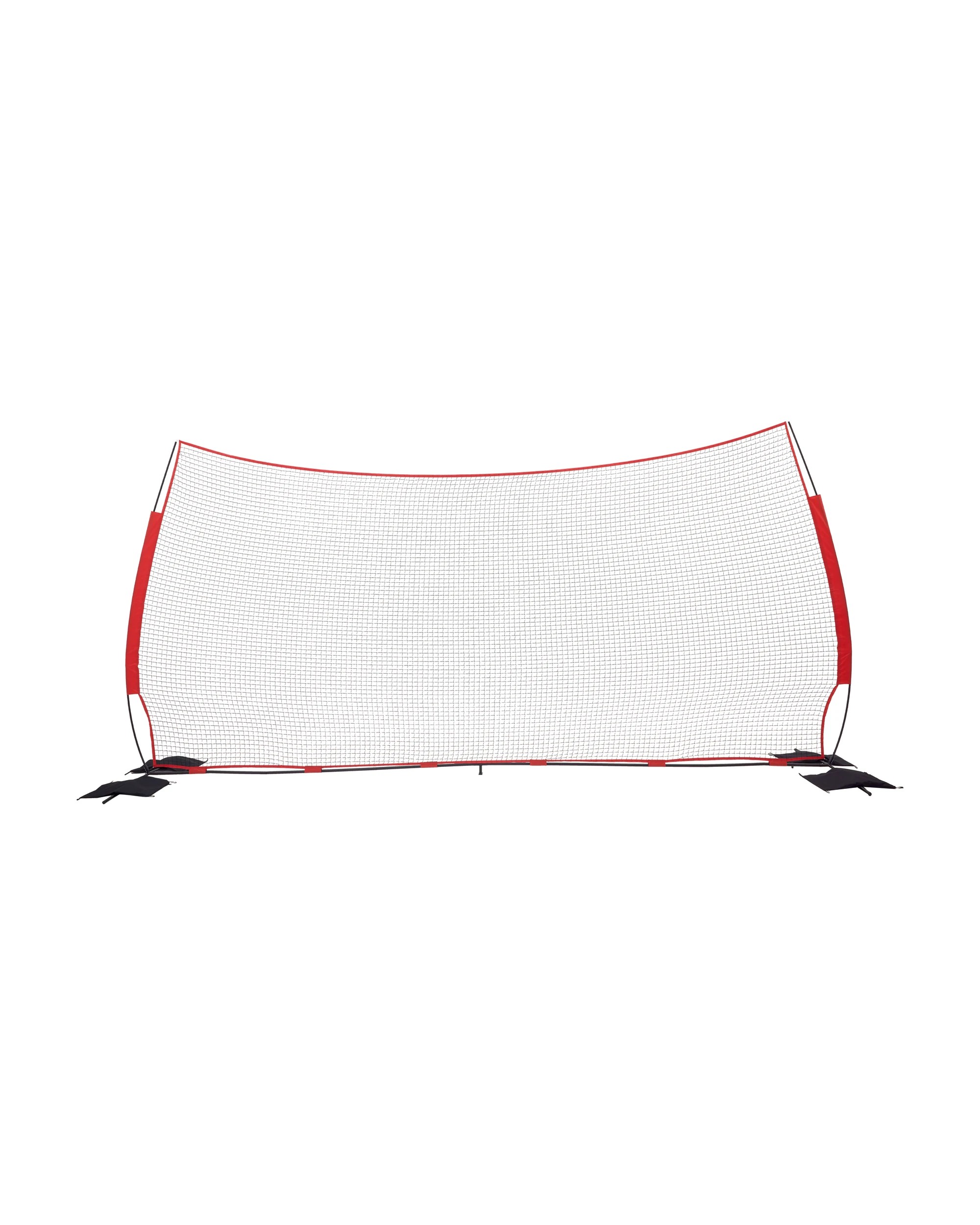 1 ​​​​​Sports Barrier Net, 1 of 10