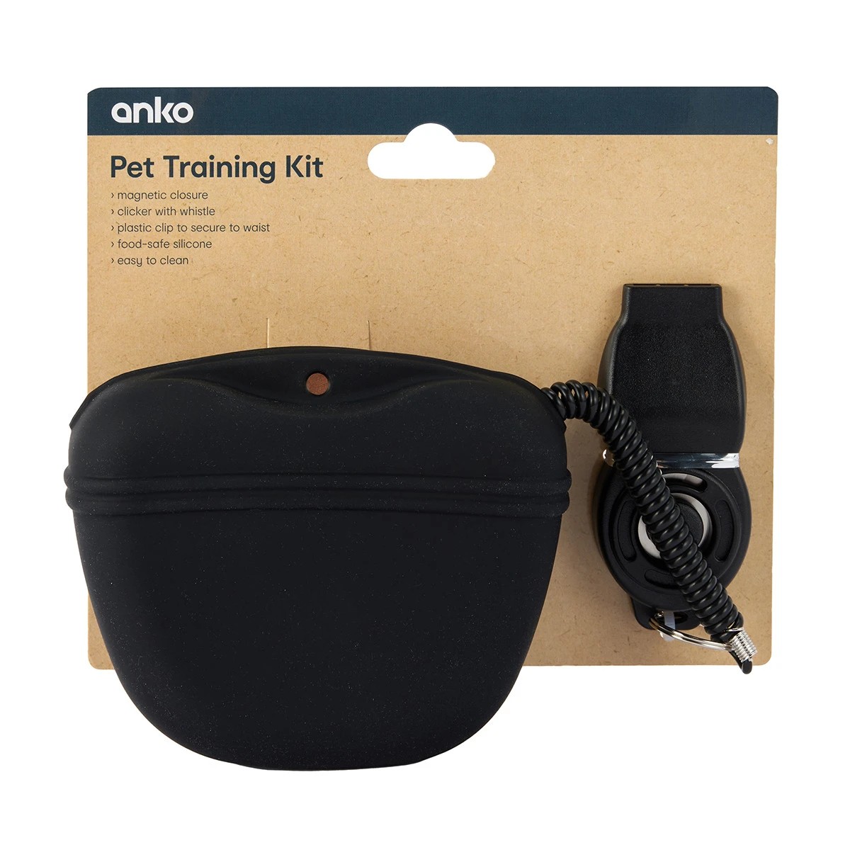 8 Pet Training Kit, 8 of 8