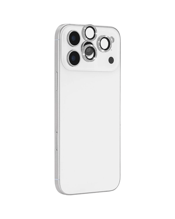 Case-Mate Twinkle Aluminium Ring Lens Protector iPhone 17 Pro