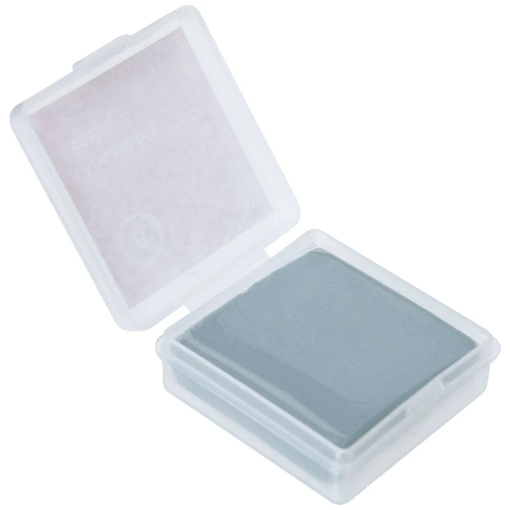 3 Born Kneadable Eraser Grey, 3 of 4