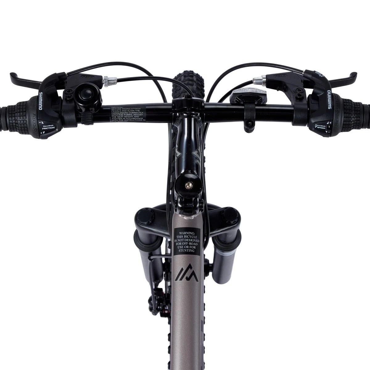 5 74cm Everest Mountain Bike, 5 of 7