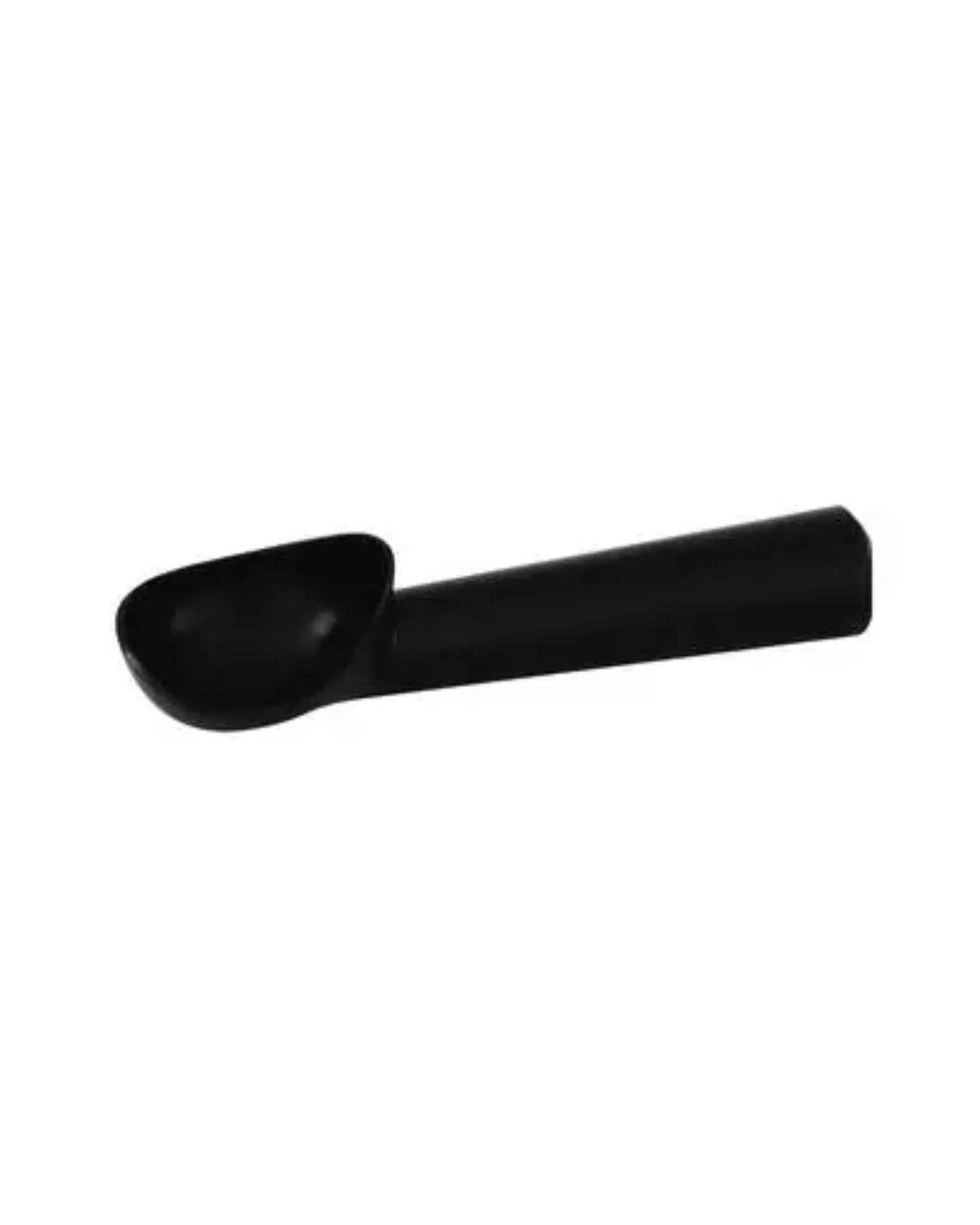 1 Trenton Ice Cream Dipper 59mm Aluminium With Non Stick Coating Anti Freeze, 1 of 1