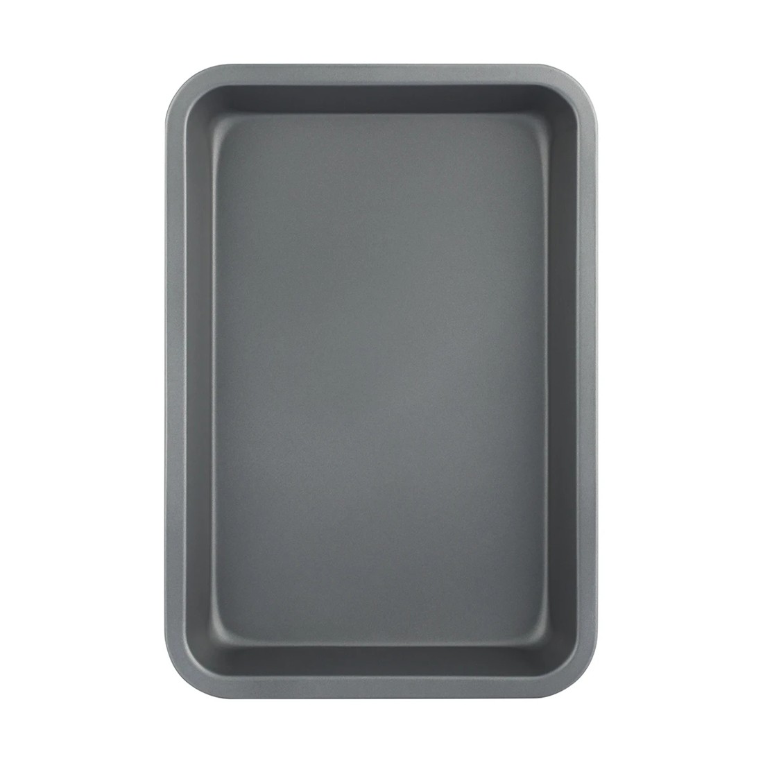 2 Rectangular Slice Tray, 2 of 4